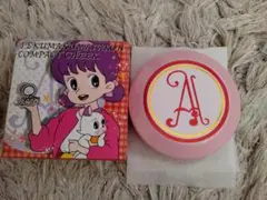 テクマクマヤコン　コンパクト Amazon | 懐かしの昭和アニメテクマクマヤコンひみつのアッコ