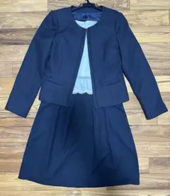 Item thumbnail for item d3f899a4-1c05-4f41-9e68-999d3d1436aa