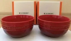 Item thumbnail for item fa3de9c4-68c6-4ec1-beab-8d896302c47d