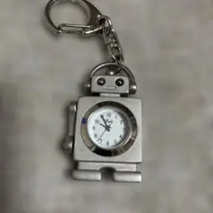 Item thumbnail for item dc506433-53d9-4b43-ad91-84ac7e778251