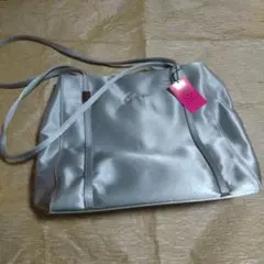 GRES グレのバッグ