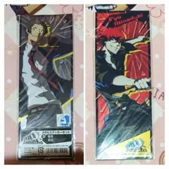 2025年最新】ペルソナ4 足立透 P4U2の人気アイテム - メルカリ