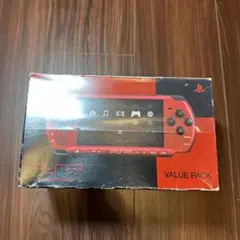 Item thumbnail for item 103ef479-f667-41d1-b7b8-a95876c19694