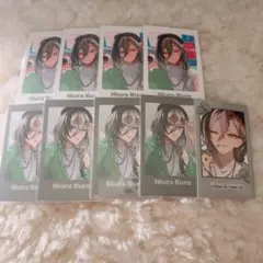 Item thumbnail for item 4d05282d-61b0-4294-9d16-c79988215b8a