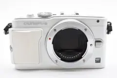 Item thumbnail for item a5655e08-e2cc-498f-b2e5-caa40ad6191a