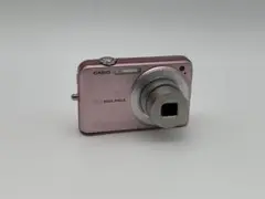 Item thumbnail for item 1f64f461-0f1b-405f-a50a-ed01e292ec59