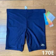 Item thumbnail for item 58ec5595-f38d-4046-9859-e1f179c57a6b