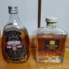 2025年最新】エクスカリバー 酒の人気アイテム - メルカリ