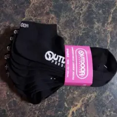 Item thumbnail for item 4b92a8bd-9847-4124-b9be-d8094c68a427