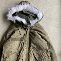 Item thumbnail for item 1e391f3e-503f-406b-b482-881495b2da0e