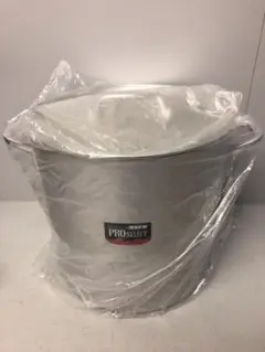 Item thumbnail for item 9196418e-260b-4ea5-b4f8-4083c36f73e2