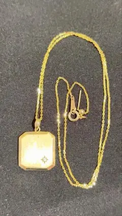 Item thumbnail for item 5b00fb79-3c0f-4bec-9852-1512f2610a53