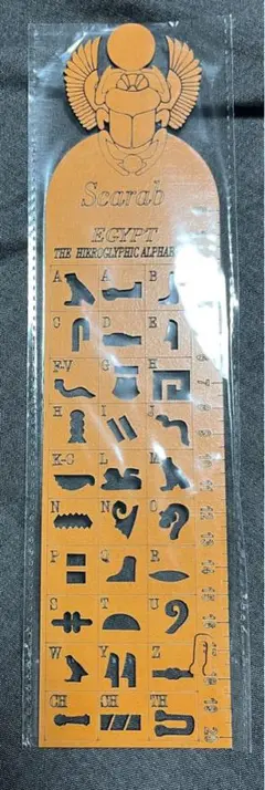 Item thumbnail for item 38159a48-c0f4-4fde-8dff-243cef550b69