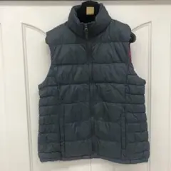 Item thumbnail for item 912420af-cbb7-413a-887e-b38d15fe82ff