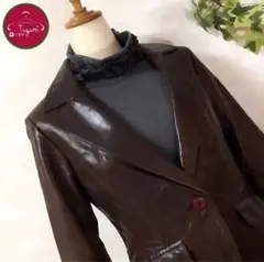 Item thumbnail for item 7a5ce344-3c9e-468e-a909-4797ce2ddeea