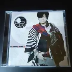 Item thumbnail for item 90e919d6-2731-4ed2-80f0-e82ea7bf586f