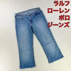 Item thumbnail for item d1d8947b-6879-4bff-8822-201b103eec32