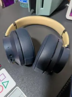 Item thumbnail for item c9d7d7cf-53be-4241-8bed-edda11fa56d2