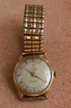 Item thumbnail for item 5533e262-3d9b-45a8-aa1f-ef5d202e015a