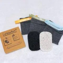 Item thumbnail for item 91d112c6-17a4-4be0-929b-a6878c5ee20e