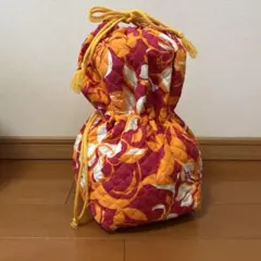 フラダンス イプ用収