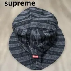 Item thumbnail for item ae81b81a-da9a-46ce-abe9-8a1af21569b2