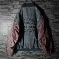 Item thumbnail for item fc7e05ce-60f8-431b-a01e-6a25b7551769