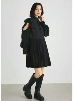 Item thumbnail for item 54c01650-1779-448f-bbdf-9d1242a7cea3