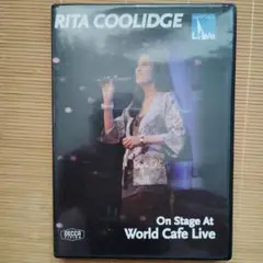 Item thumbnail for item 2126bd5d-9580-4fbd-9cfe-14a1870affb0