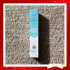 Item thumbnail for item c2046982-db43-4f15-9610-11cdff61397d