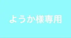 専用ページ