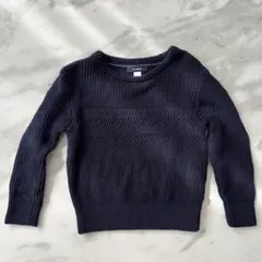 Item thumbnail for item d7ae4993-2426-492d-94d2-5e2ec68b9b36