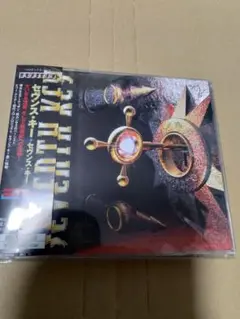 Item thumbnail for item 3f5b33c8-7483-4806-9c61-acbd9cb05682