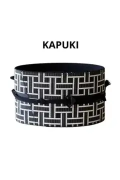 Item thumbnail for item 2371a924-f04d-4d8f-b70e-86f3a272589d