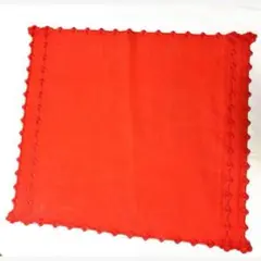 Item thumbnail for item 0aad86b6-4e20-46e1-a21d-a1fcabbb8264