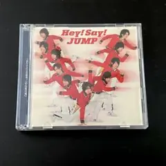 【Hey! Say! JUMP】「ありがとう」〜世界のどこにいても〜