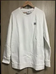 アディダスオリジナルス　トレーナー　2XO adidas originals