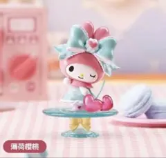 Item thumbnail for item 5ddc2659-a80a-45f9-8e20-884f5ec557a7