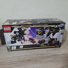 Item thumbnail for item b4974ac7-c952-4a0c-ab09-b872eb13c4a2