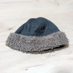 Item thumbnail for item 0afa188e-6dbd-4f1d-b39a-b83a187f5114