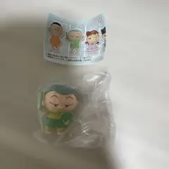 Item thumbnail for item 1c9b80b3-5bba-4518-a64c-9000f7c27e75