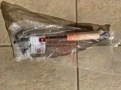 ロゴス ダッチオーブンウッドグリップリフター