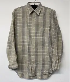 Item thumbnail for item 8c62e69d-6c25-4e42-a199-6889a519b673