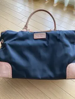 kate spade トートバッグ
