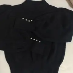 Item thumbnail for item a3caaafb-eff0-480d-aaad-0970cfe228d3