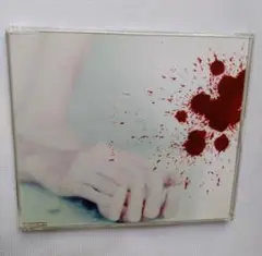 【the GazettE / ガゼット】［reila］Lesson.G