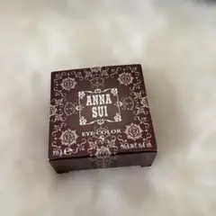 Item thumbnail for item 872a7595-427d-4a37-8ff0-f9a5ea5d56ea