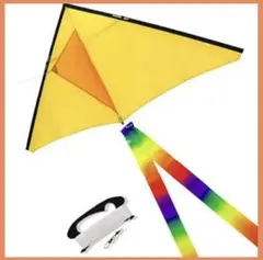 Item thumbnail for item 81c6e6cd-3ba6-4976-95c9-3c10db484237