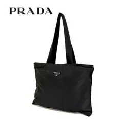 Item thumbnail for item 90873ccb-56b8-430d-b390-dcafa7aba5a6