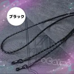Item thumbnail for item c7686f66-0d00-411b-a3c0-985eedd0343e